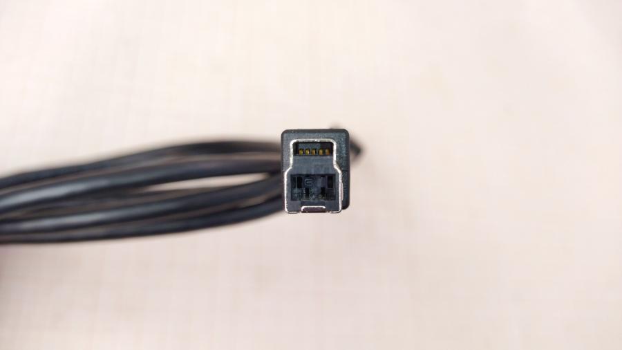 149-324-001 Кабель USB COXOC USB 3.0 E344977-C #2
