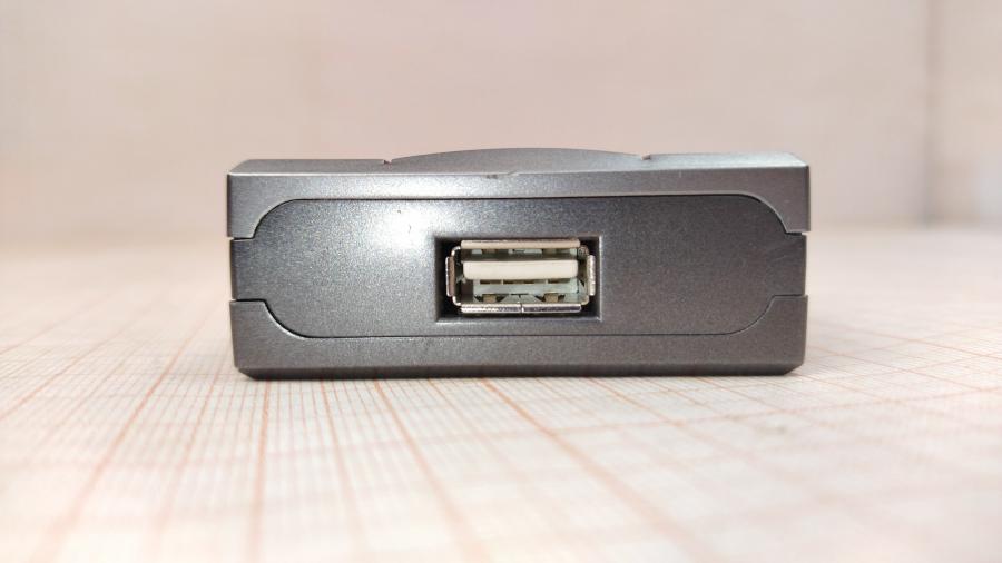 088-629-001 Принт-сервер EDIMAX PS-1208MGF #5