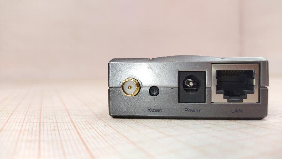 088-629-001 Принт-сервер EDIMAX PS-1208MGF #7