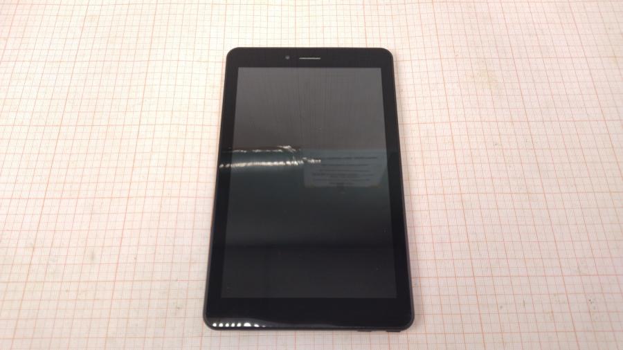 088-632-001 Планшет QUMO altair 702 #1