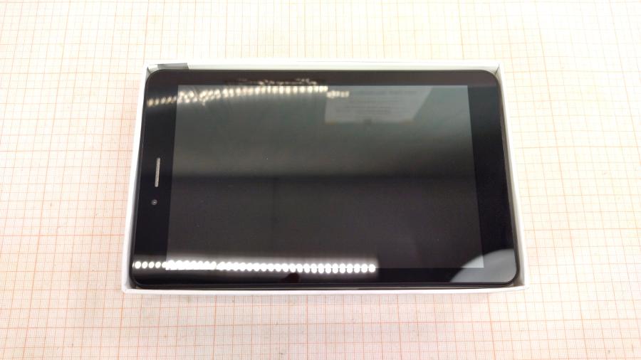 088-632-001 Планшет QUMO altair 702 #9