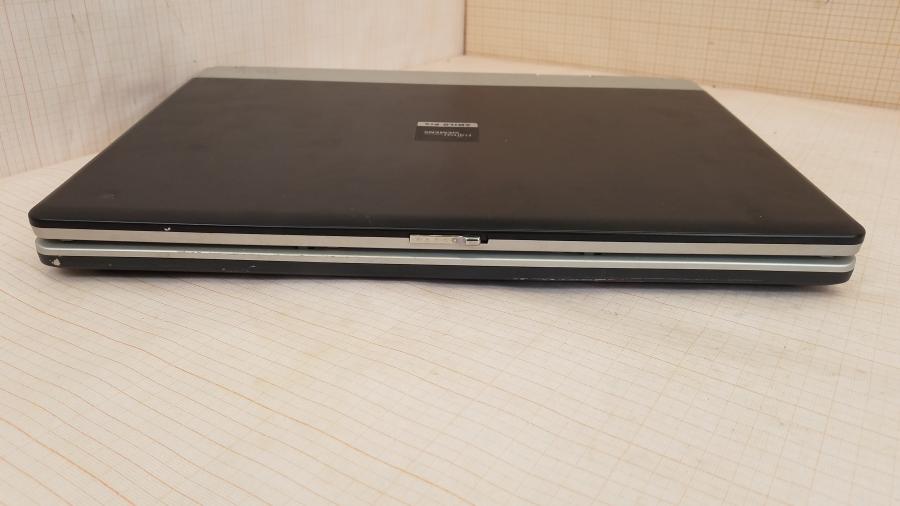 089-106-002 Ноутбук FUJITSU-SIEMENS AMILO Pro V3515 (WL1) #5