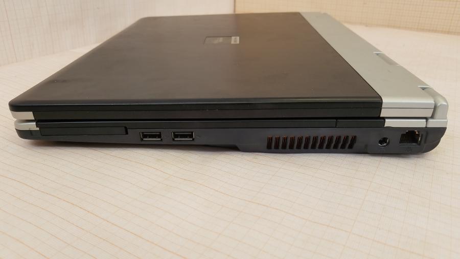 089-106-002 Ноутбук FUJITSU-SIEMENS AMILO Pro V3515 (WL1) #6