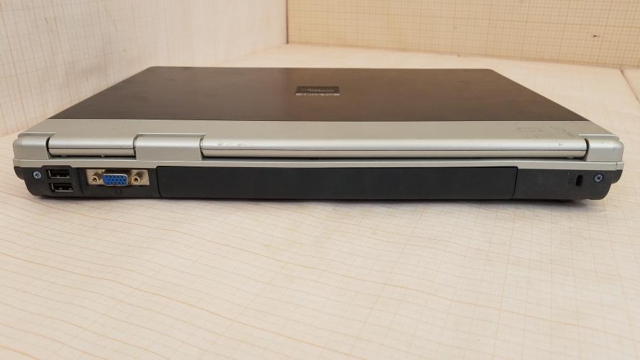 089-106-002 Ноутбук FUJITSU-SIEMENS AMILO Pro V3515 (WL1) #7