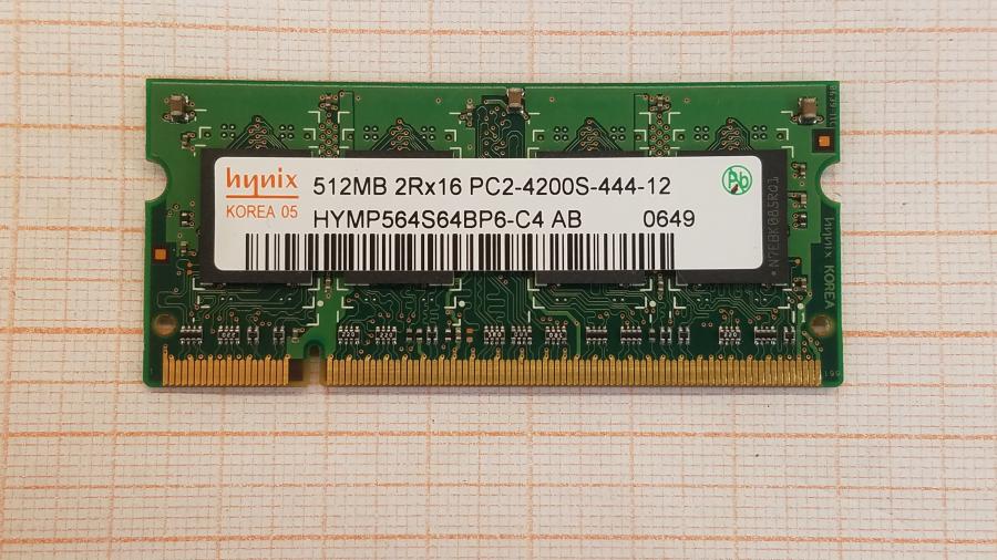 089-106-002 Ноутбук FUJITSU-SIEMENS AMILO Pro V3515 (WL1) #17