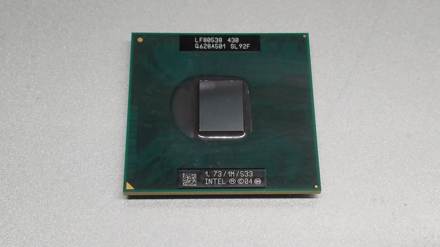 089-106-002 Ноутбук FUJITSU-SIEMENS AMILO Pro V3515 (WL1) #21