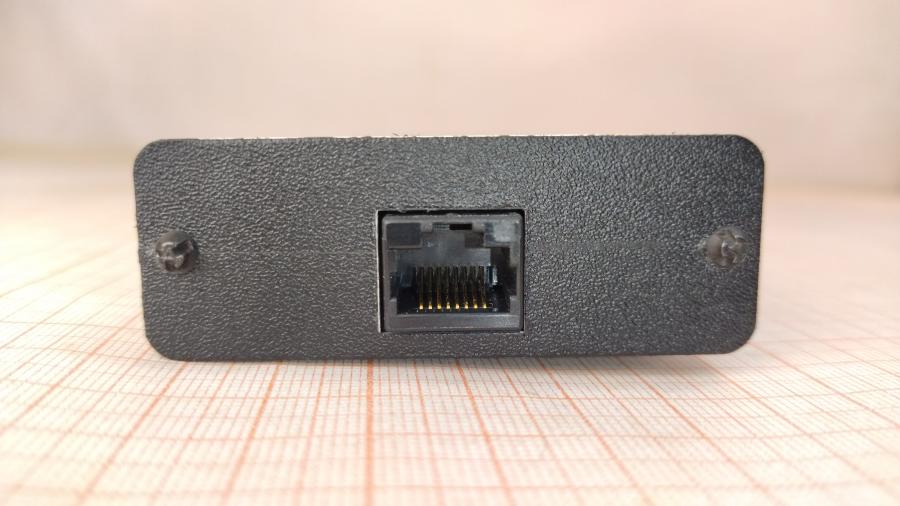 088-635-001 Противокражная система PROTEX PROLINK PL-SAT2-B #5