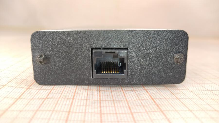 088-635-001 Противокражная система PROTEX PROLINK PL-SAT2-B #6