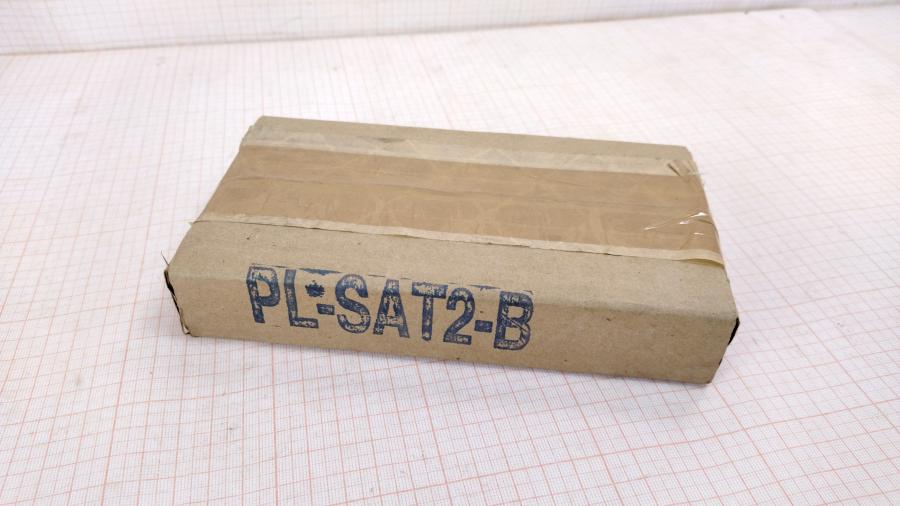 088-635-001 Противокражная система PROTEX PROLINK PL-SAT2-B #9