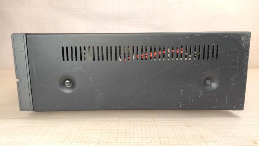 077-105-001 Усилители УНЧ JEDIA JPA-1120 #6