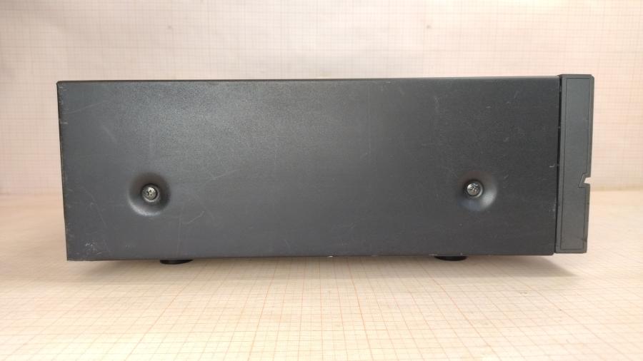 077-105-001 Усилители УНЧ JEDIA JPA-1120 #7