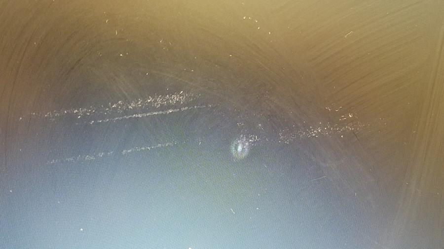 089-058-003 Ноутбук DELL Latitude D600 PP05L #3