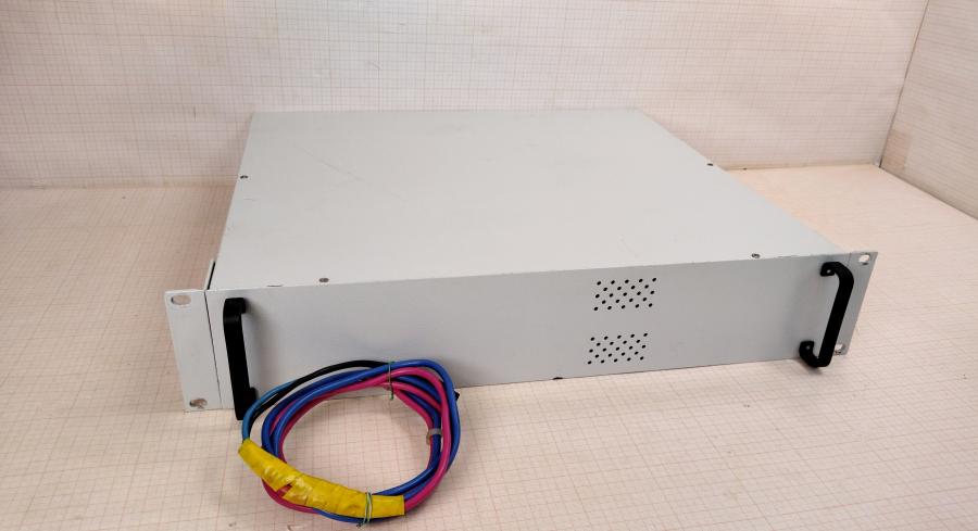 088-639-001 Дополнительный аккумуляторный модуль для ИБП Штиль АМТ48-7-4 #1