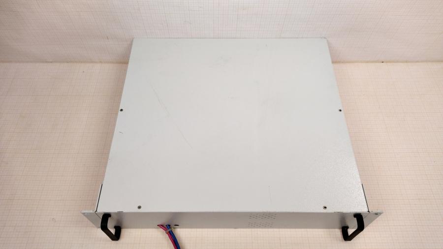 088-639-001 Дополнительный аккумуляторный модуль для ИБП Штиль АМТ48-7-4 #3