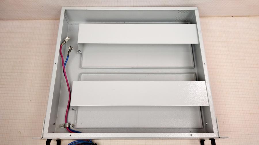 088-639-001 Дополнительный аккумуляторный модуль для ИБП Штиль АМТ48-7-4 #4