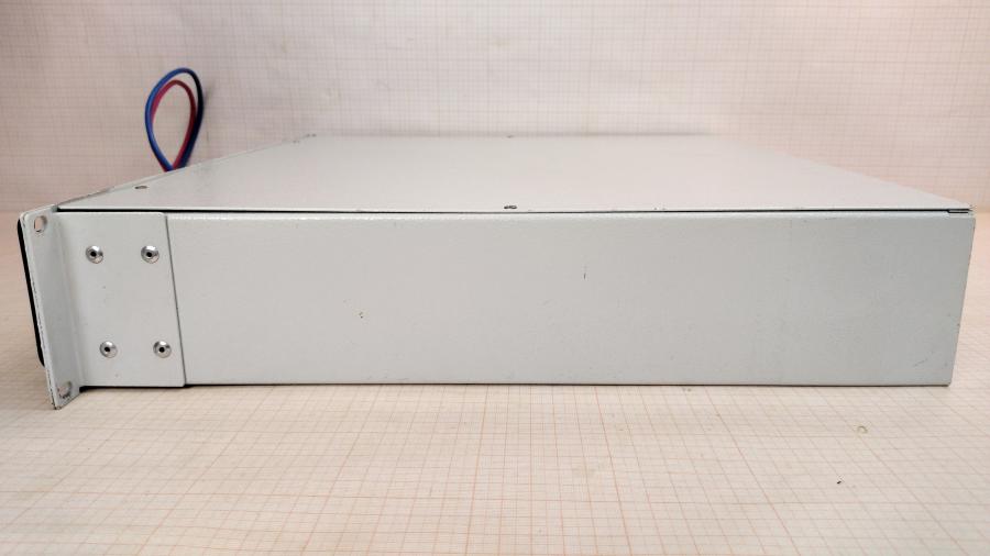 088-639-001 Дополнительный аккумуляторный модуль для ИБП Штиль АМТ48-7-4 #5