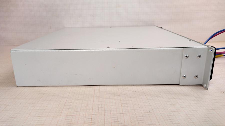 088-639-001 Дополнительный аккумуляторный модуль для ИБП Штиль АМТ48-7-4 #6