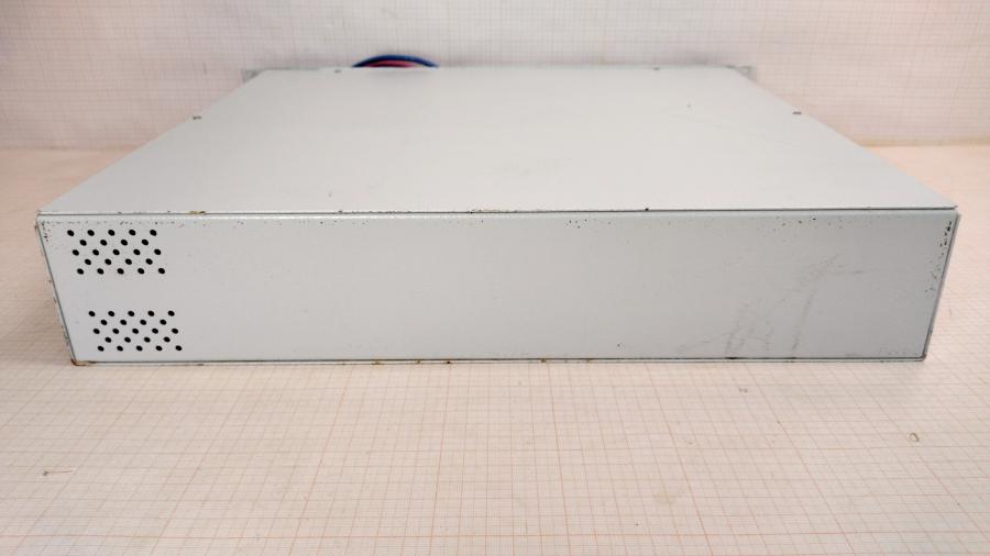 088-639-001 Дополнительный аккумуляторный модуль для ИБП Штиль АМТ48-7-4 #7