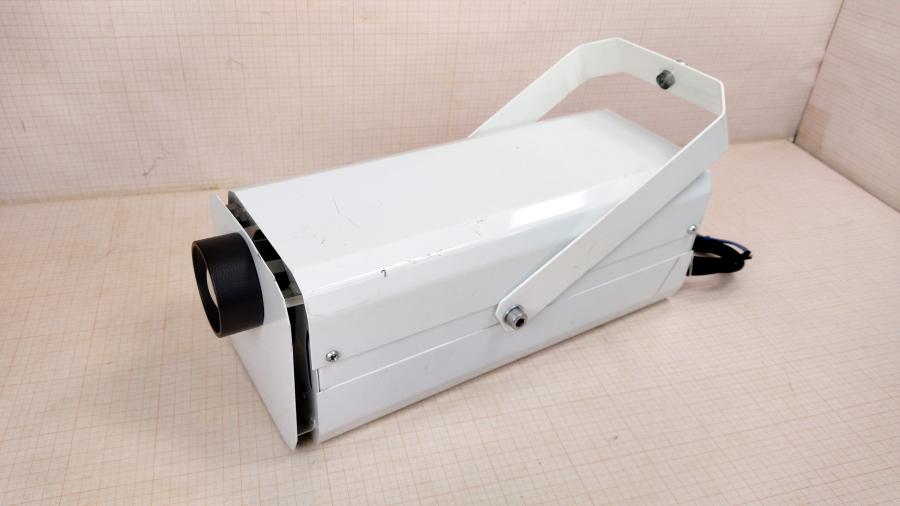 147-093-001 Проектор  Плазма-250 #1