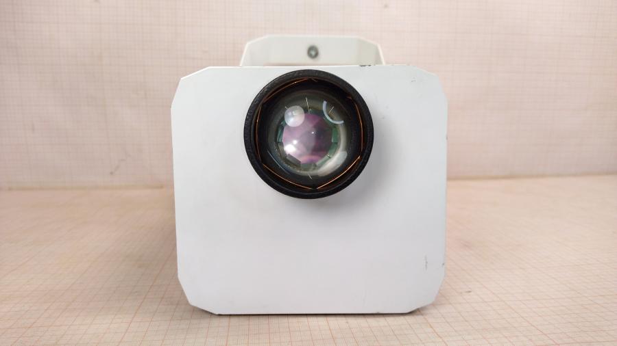 147-093-001 Проектор  Плазма-250 #2