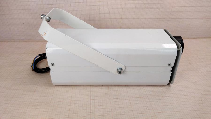 147-093-001 Проектор  Плазма-250 #3