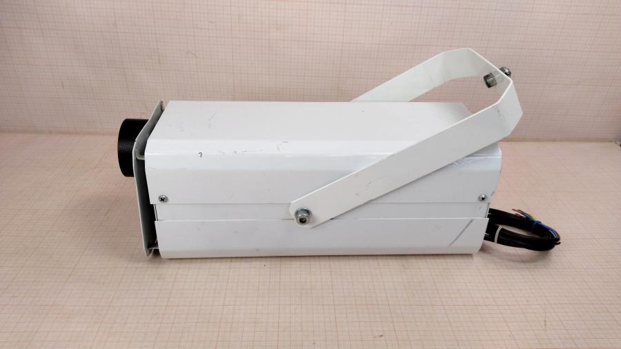 147-093-001 Проектор  Плазма-250 #4