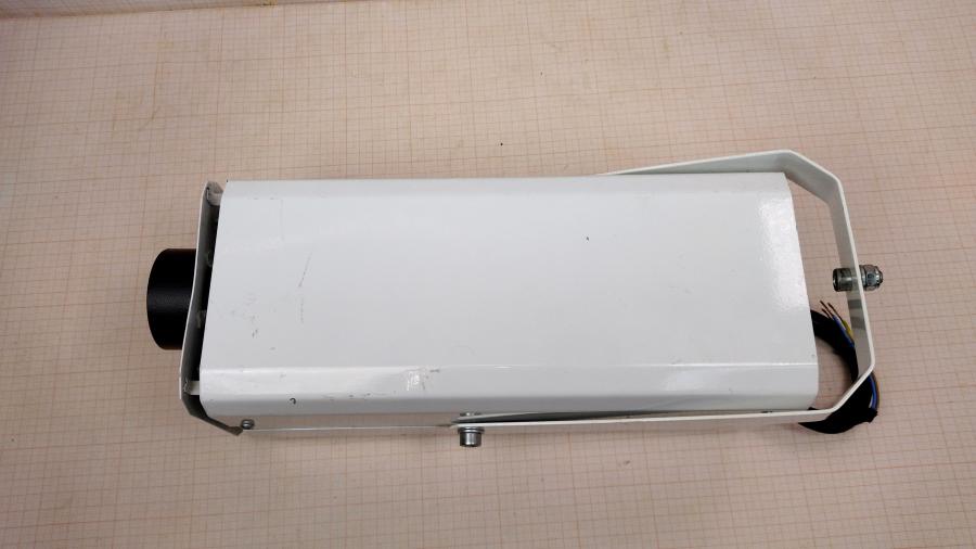 147-093-001 Проектор  Плазма-250 #5