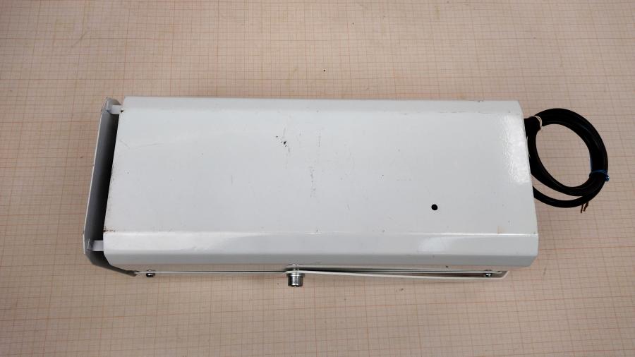 147-093-001 Проектор  Плазма-250 #6