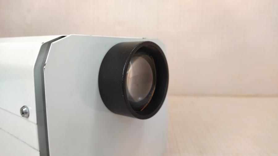 147-093-001 Проектор  Плазма-250 #8