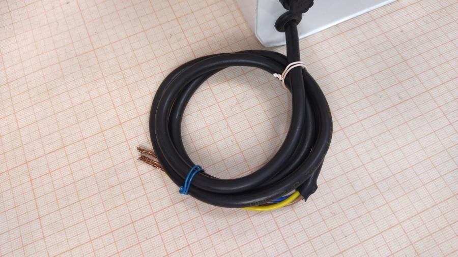 147-093-001 Проектор  Плазма-250 #14