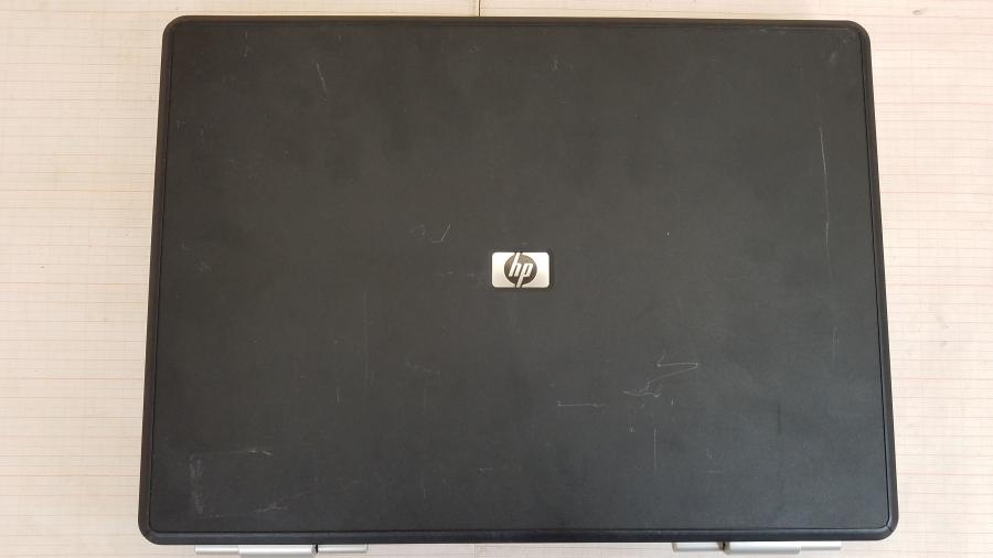 089-085-002 Ноутбук HP G5042EA #4