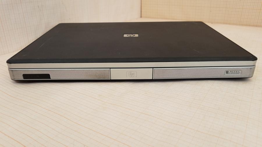 089-085-002 Ноутбук HP G5042EA #5