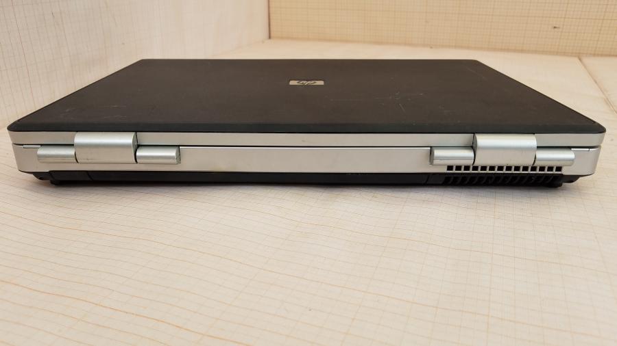 089-085-002 Ноутбук HP G5042EA #7