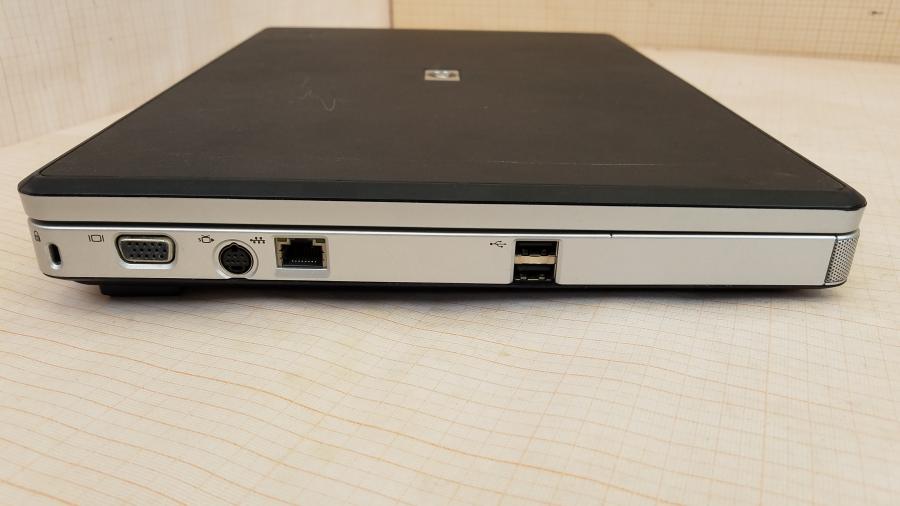 089-085-002 Ноутбук HP G5042EA #8