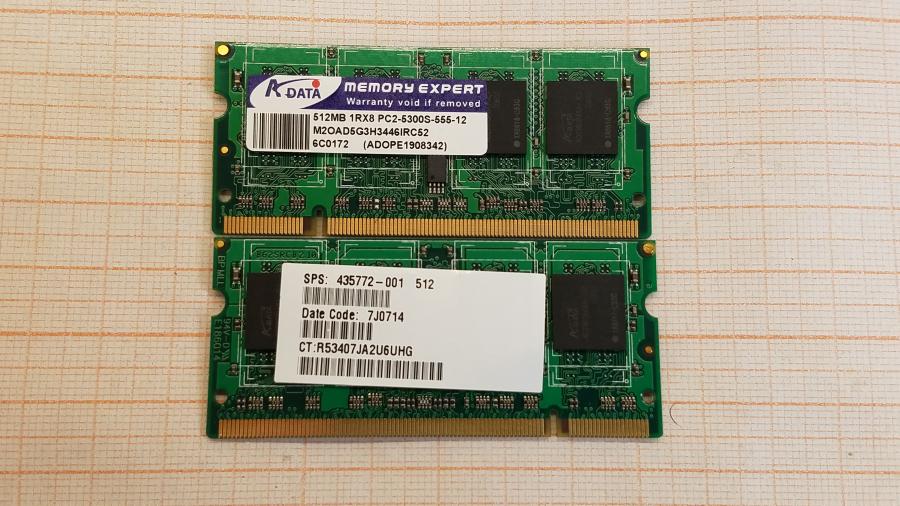 089-085-002 Ноутбук HP G5042EA #21