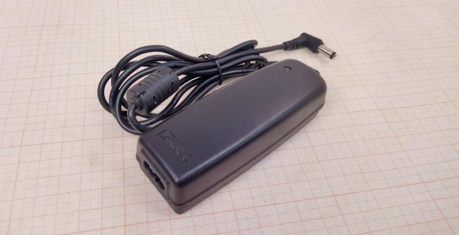 088-641-001 Блок питания (БП) DORS UE30-120250SPA2 #1