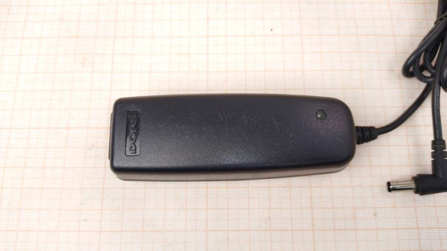 088-641-001 Блок питания (БП) DORS UE30-120250SPA2 #2