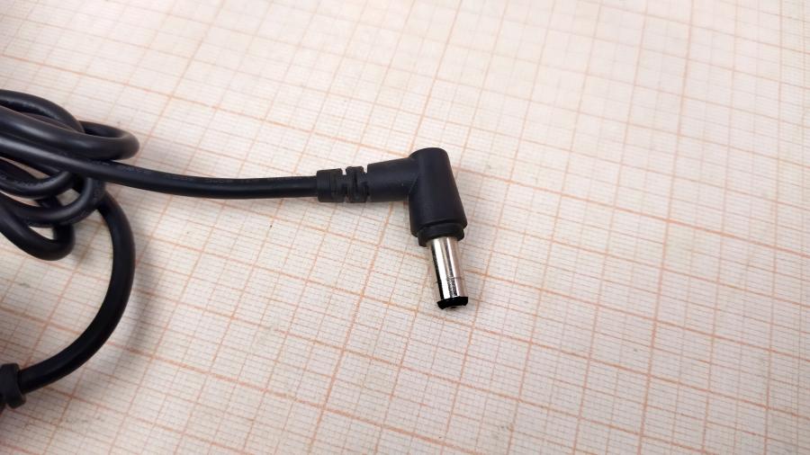 088-641-001 Блок питания (БП) DORS UE30-120250SPA2 #4