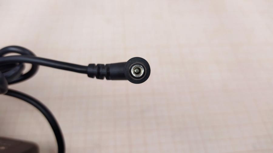 088-641-001 Блок питания (БП) DORS UE30-120250SPA2 #5