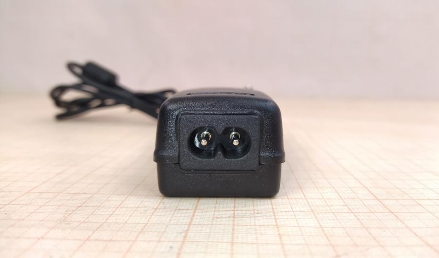 088-641-001 Блок питания (БП) DORS UE30-120250SPA2 #6