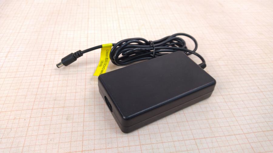 088-644-001 БП внешний для коммутатора PHIHONG PSA15W-180 #1