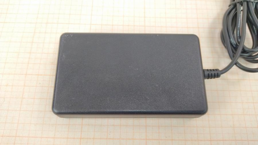 088-644-001 БП внешний для коммутатора PHIHONG PSA15W-180 #2