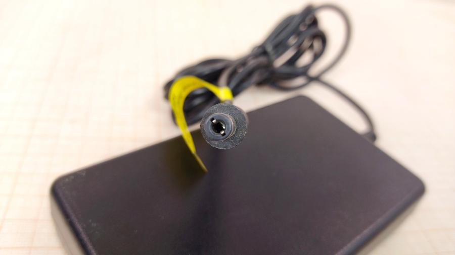 088-644-001 БП внешний для коммутатора PHIHONG PSA15W-180 #7