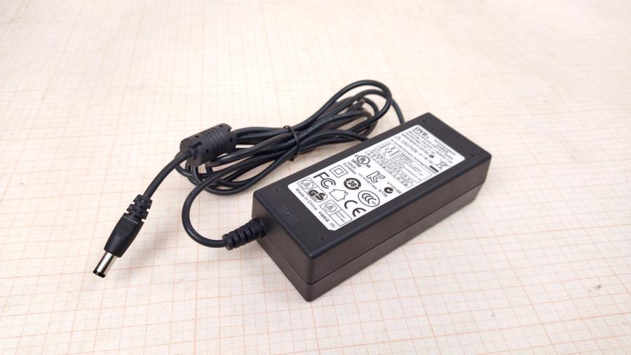 088-645-001 БП для мониторов DVE DSA-42D-12 120300 #1