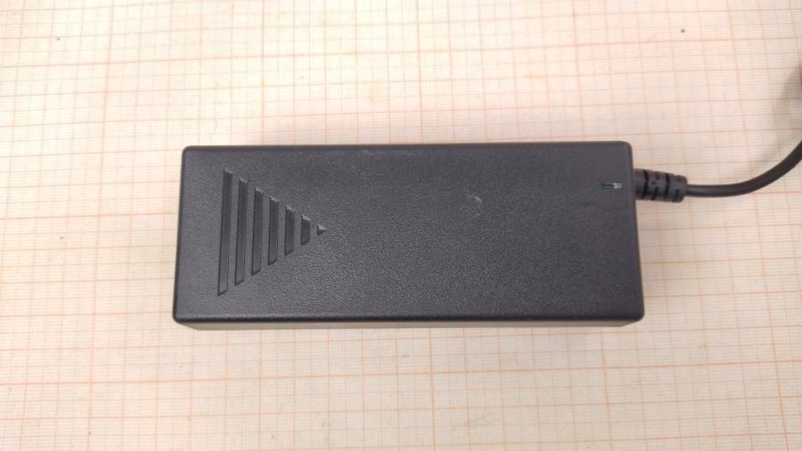 088-645-001 БП для мониторов DVE DSA-42D-12 120300 #2