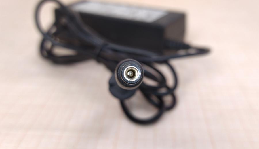 088-645-001 БП для мониторов DVE DSA-42D-12 120300 #6