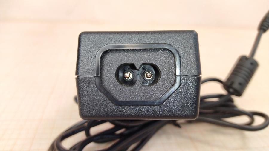 088-645-001 БП для мониторов DVE DSA-42D-12 120300 #7