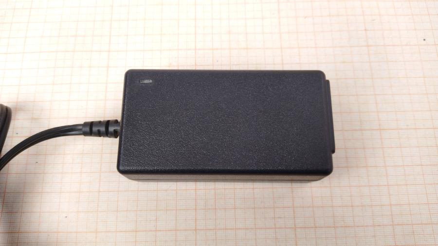 088-646-001 Блок питания (БП)  SA06-30S12-V-3A #2