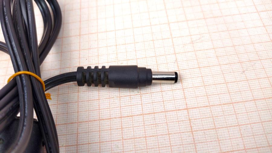 088-646-001 Блок питания (БП)  SA06-30S12-V-3A #5