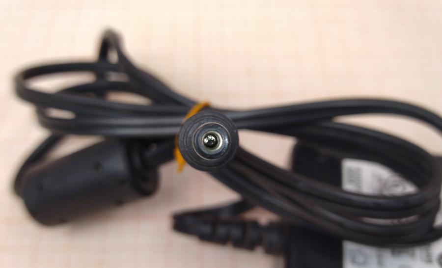 088-646-001 Блок питания (БП)  SA06-30S12-V-3A #6